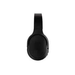 Bezprzewodowe słuchawki nauszne Elite, RABS / Czarny P329.691