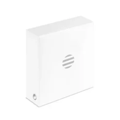 Bezprzewodowy powerbank / Drewna MO9662-40