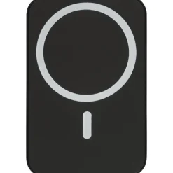 Bezprzewodowy power bank 10000 mAh / Biały VB277-02