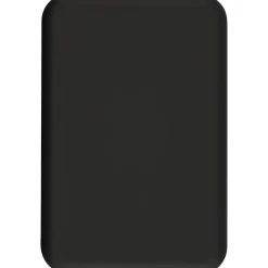 Bezprzewodowy power bank 10000 mAh / Czarny VB277-03
