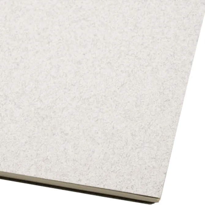 Bianco kołozeszyt w formacie A5 / Biały 10771901