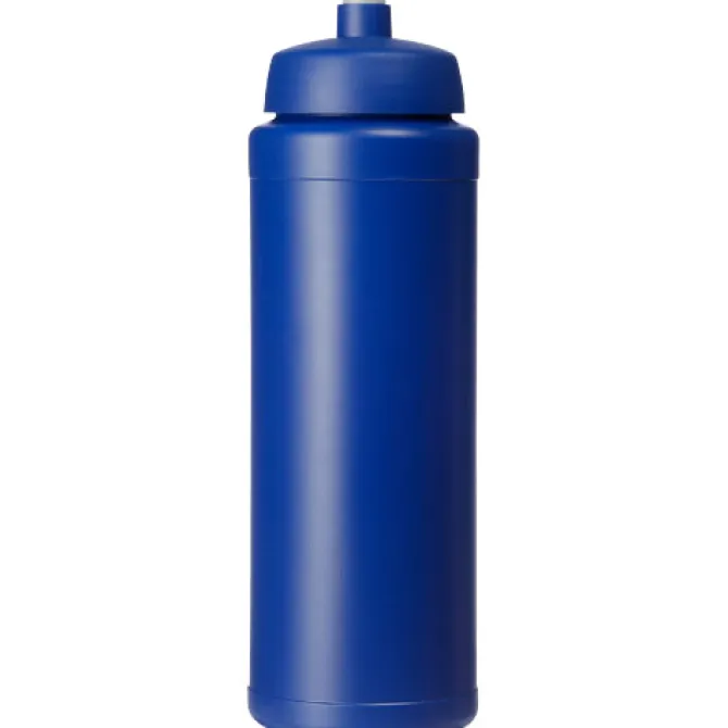Bidon Baseline® Plus o pojemności 750 ml ze sportowym wieczkiem i uchwytem / Biały 21068908