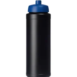 Bidon Baseline® Plus o pojemności 750 ml ze sportowym wieczkiem i uchwytem / Biały 21068905