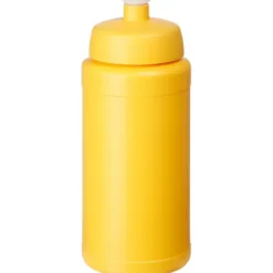 Bidon Baseline® Plus o pojemności 500 ml / Żółty 22020011