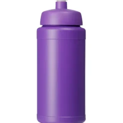 Bidon Baseline® Plus o pojemności 500 ml / Niebieski 22020052