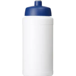 Bidon Baseline® Plus o pojemności 500 ml / Niebieski 22020094