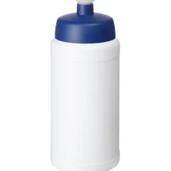 Bidon Baseline® Plus o pojemności 500 ml / Niebieski 22020094