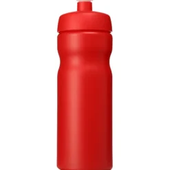 Bidon Baseline® Plus o pojemności 650 ml / Niebieski 21068419