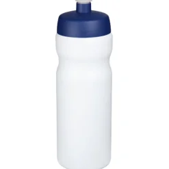Bidon Baseline® Plus o pojemności 650 ml / Niebieski 22020194