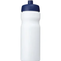 Bidon Baseline® Plus o pojemności 650 ml / Niebieski 22020194