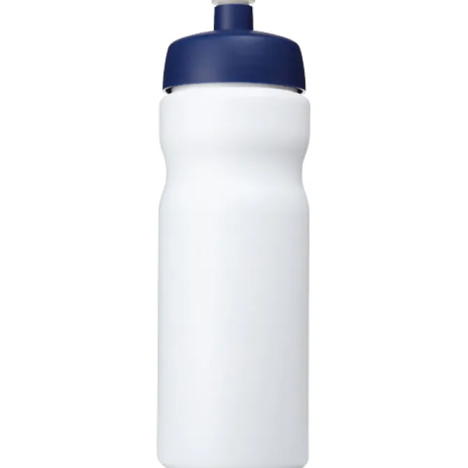 Bidon Baseline® Plus o pojemności 650 ml / Biały 21068402
