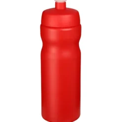Bidon Baseline® Plus o pojemności 650 ml / Biały 21068402