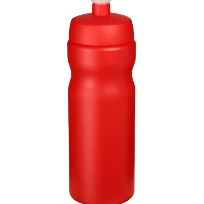 Bidon Baseline® Plus o pojemności 650 ml / Biały 21068402