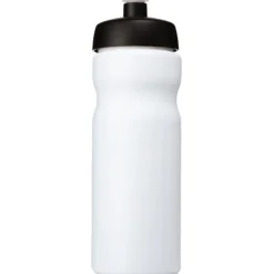 Bidon Baseline® Plus o pojemności 650 ml / Biały 21068404