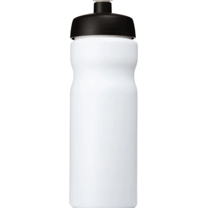 Bidon Baseline® Plus o pojemności 650 ml / Biały 21068404