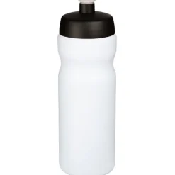 Bidon Baseline® Plus o pojemności 650 ml / Biały 21068404