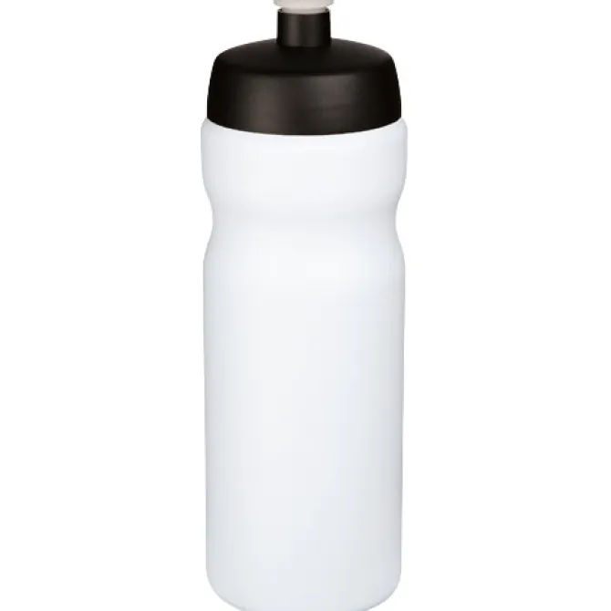 Bidon Baseline® Plus o pojemności 650 ml / Biały 21068404