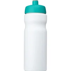 Bidon Baseline® Plus o pojemności 650 ml / Biały 21068405