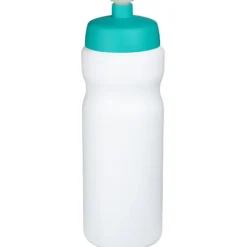 Bidon Baseline® Plus o pojemności 650 ml / Przezroczysty 21068416