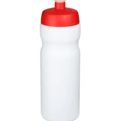 Bidon Baseline® Plus o pojemności 650 ml / Biały 21068403
