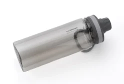 Bidon GREY 700 ml / Szary 16209-14