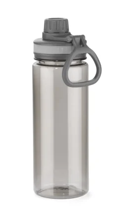 Bidon GREY 700 ml / Szary 16209-14