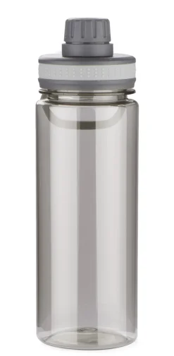 Bidon GREY 700 ml / Szary 16209-14