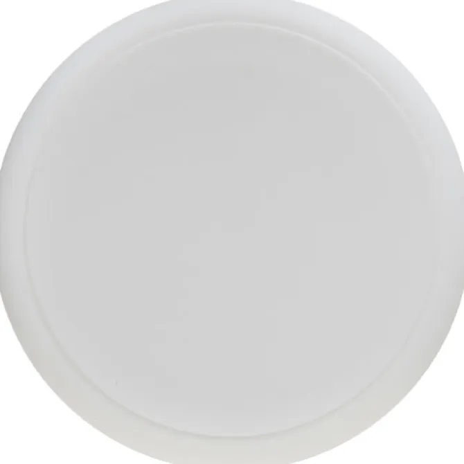 Bidon H2O Active® Base Tritan™ o pojemności 650 ml z zakrętką / Ciemnografitowy 21043800