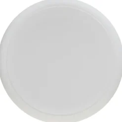 Bidon H2O Active® Base Tritan™ o pojemności 650 ml z zakrętką / Czerwony 21043802
