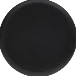 Bidon H2O Active® Base Tritan™ o pojemności 650 ml z zakrętką / Ciemnografitowy 21043801