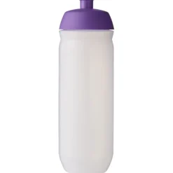 Bidon HydroFlex™ Clear o pojemności 750 ml / Różowy 21044241