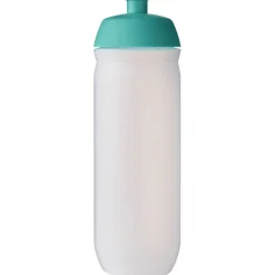 Bidon HydroFlex™ Clear o pojemności 750 ml / Błękitny 21044251