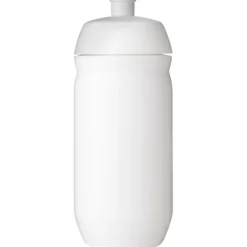 Bidon HydroFlex™o pojemności 500 ml / Biały 22030001
