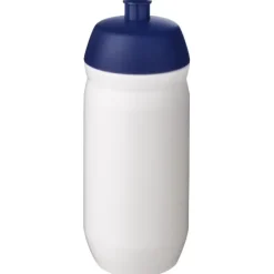 Bidon HydroFlex™o pojemności 500 ml / Niebieski 22030098