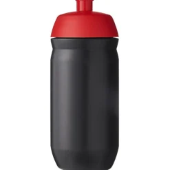 Bidon HydroFlex™o pojemności 500 ml / Pomarańczowy 21044131
