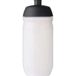 Bidon HydroFlex™o pojemności 500 ml / Błękitny 21044151