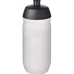 Bidon HydroFlex™o pojemności 500 ml / Niebieski 21044152