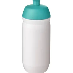 Bidon HydroFlex™o pojemności 500 ml / Niebieski 21044152