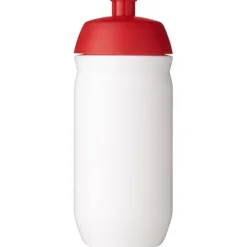Bidon HydroFlex™o pojemności 500 ml / Niebieski 21044193