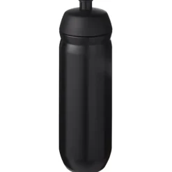 Bidon HydroFlex™ o pojemności 750 ml / Biały 21044301