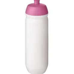 Bidon HydroFlex™ o pojemności 750 ml / Błękitny 21044351