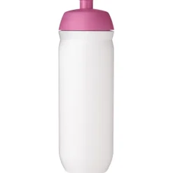 Bidon HydroFlex™ o pojemności 750 ml / Błękitny 21044351