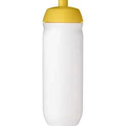 Bidon HydroFlex™ o pojemności 750 ml / Żółty 21044311