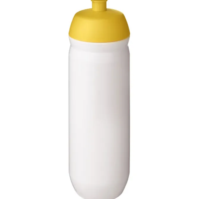 Bidon HydroFlex™ o pojemności 750 ml / Biały 21044392