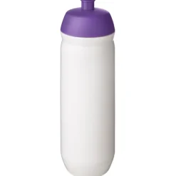 Bidon HydroFlex™ o pojemności 750 ml / Fioletowy 21044337