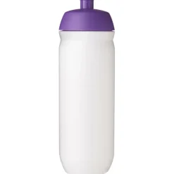 Bidon HydroFlex™ o pojemności 750 ml / Fioletowy 21044337