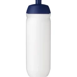 Bidon HydroFlex™ o pojemności 750 ml / Niebieski 21044352