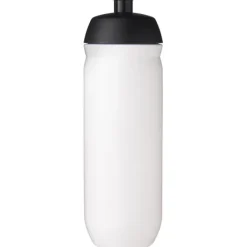 Bidon HydroFlex™ o pojemności 750 ml / Czarny 21044390