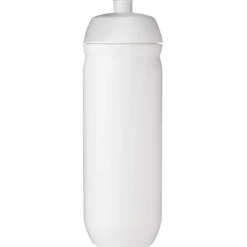 Bidon HydroFlex™o pojemności 750 ml / Biały 22030101
