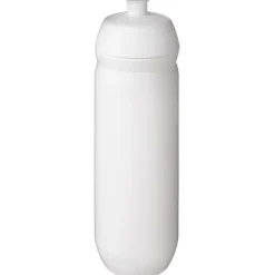 Bidon HydroFlex™o pojemności 750 ml / Biały 22030101